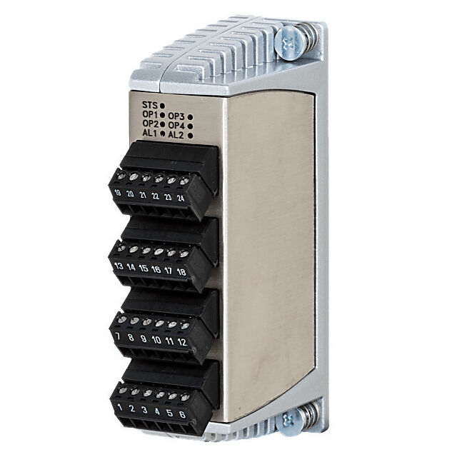 GMUIN400