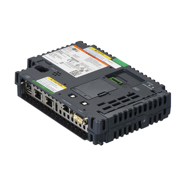 HMIG3U CONFORMAL COATED