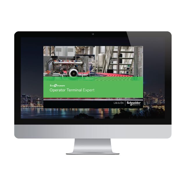 EOTE PROFESSIONAL TEAM, EMAIL