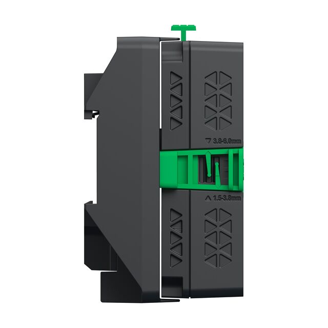 EDGE BOX HMI , STM6