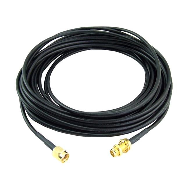 CABLE, HARMONY IPC, REMOTE WIFI