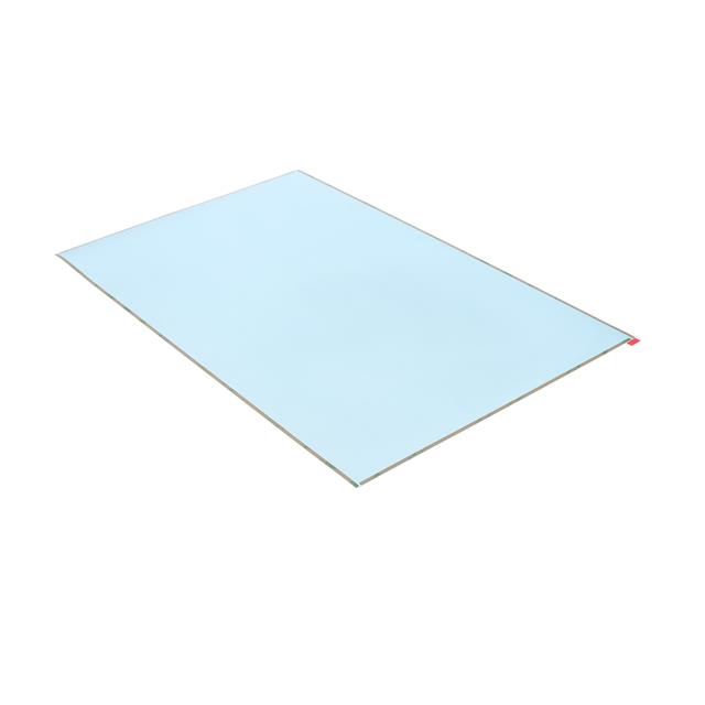 REMOVABLE PROTECTIVE FILM HMIP/D