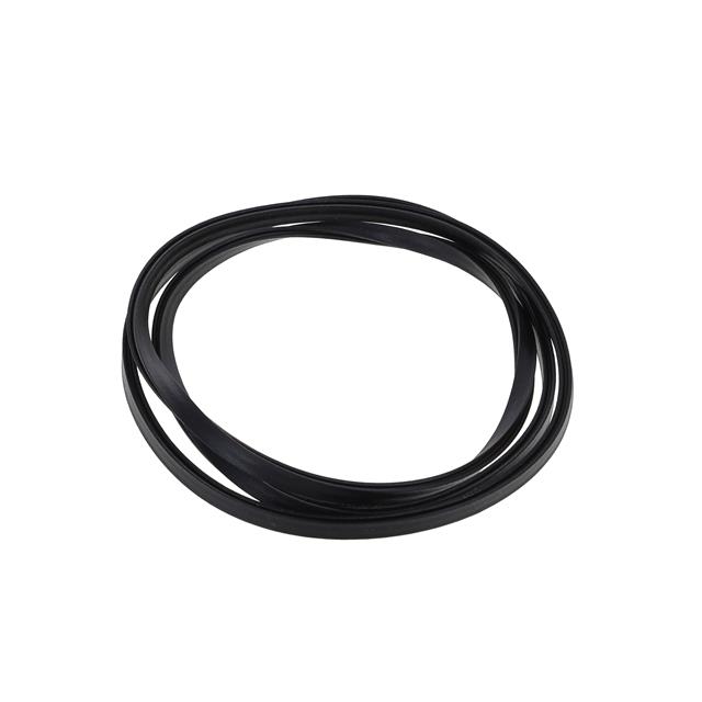 12.1-INCH INSTALLATION GASKET MA