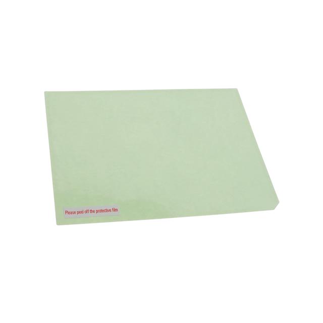 5.7-INCH SCREEN PROTECTION SHEET