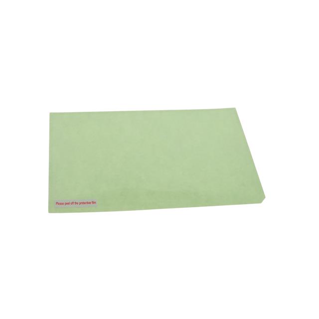 7.0-INCH WIDE SCREEN PROTECTION