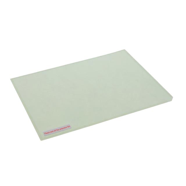 7.5-INCH SCREEN PROTECTION SHEET