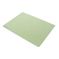 10.4-INCH SCREEN PROTECTION SHEE
