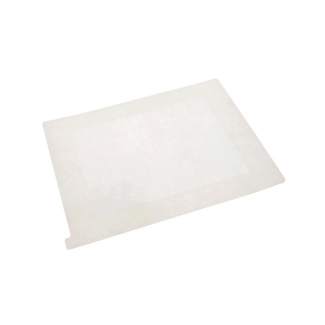 PROTECTIVE FILM FOR 5''7 HMI PAN