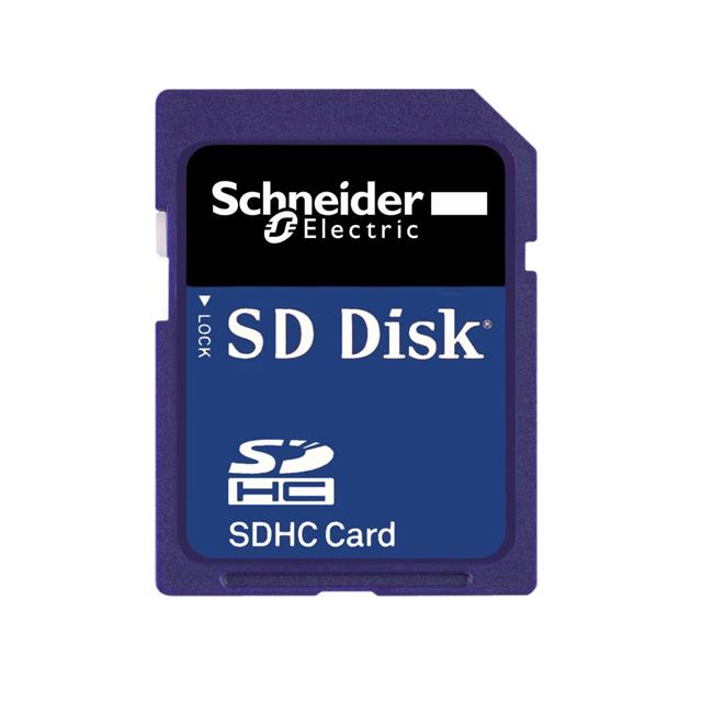 MEMORY CARTRIDGE, HARMONY GTU, S