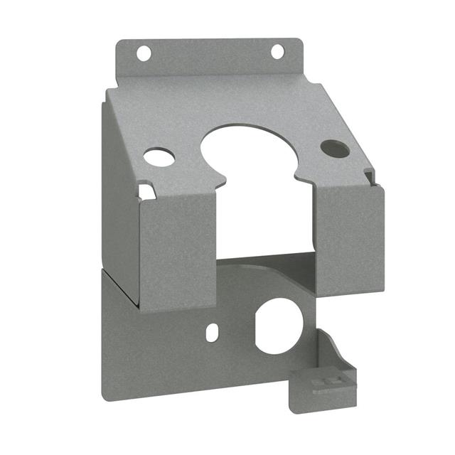 WALL MOUNTING KIT FOR HARMONY US