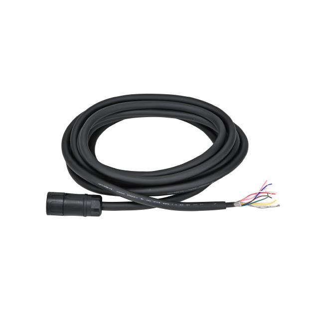 HT9Z-4PC120M