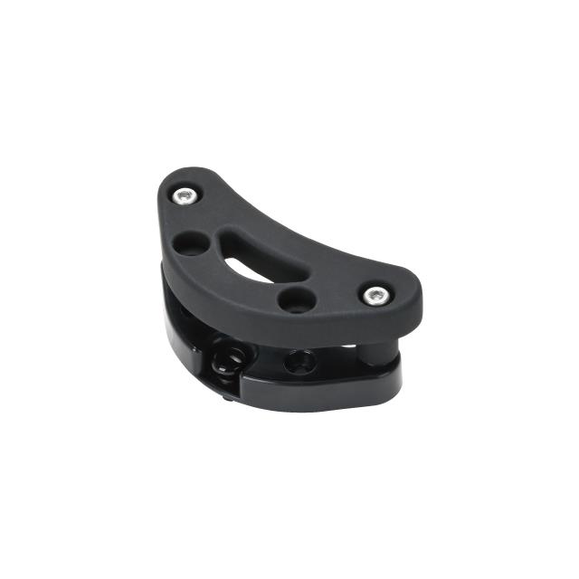 HT4P-AC-HOOK