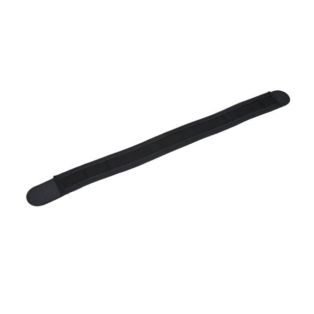 HT4P-AC-HAND STRAP