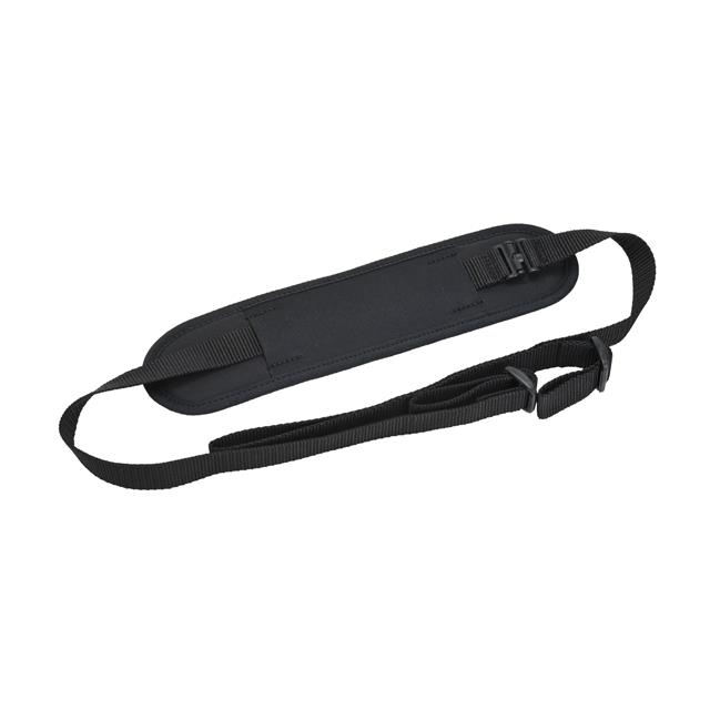 HT4P-AC-SHOULDER STRAP