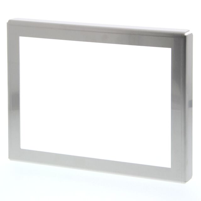 NEMA4X BRACKET FOR NA-HMI 15