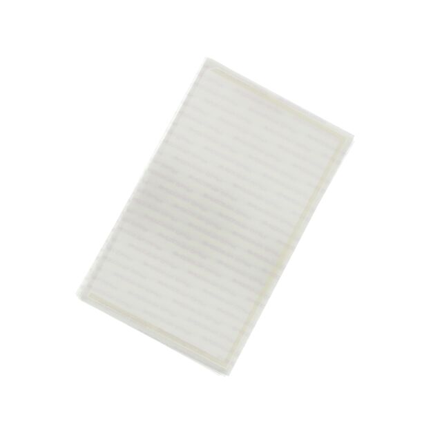 ANTI-REFLECTION SHEET NA5-7