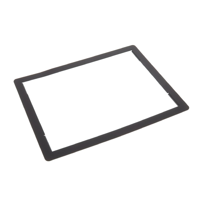 ADAPTER NB5 HMI NT31 CUTOUT