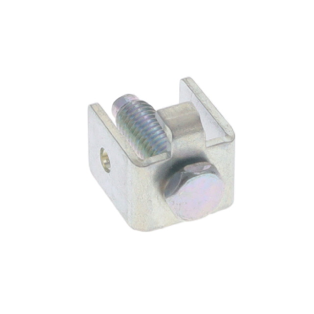 ADAPTER PLATE NV4W