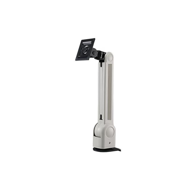 BTO VESA MOUNT PPC ARM