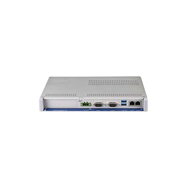TPC-2000 BOX MODULE, ATOM E3940
