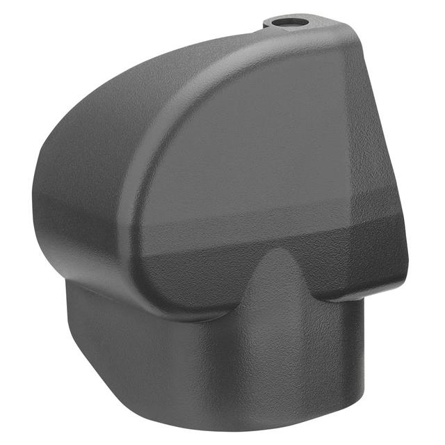 EMERGENCY SWITCH GUARD - MAGELIS