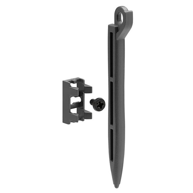 TOUCHSCREEN STYLUS - MAGELIS XBT