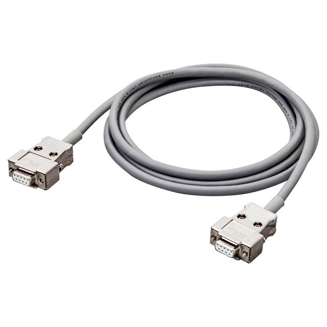 TOUCHSCREN RS232 INTERFCABL10M