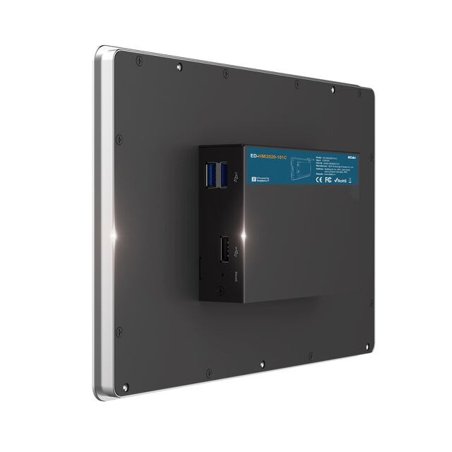 ED-HMI2020-101C-1808