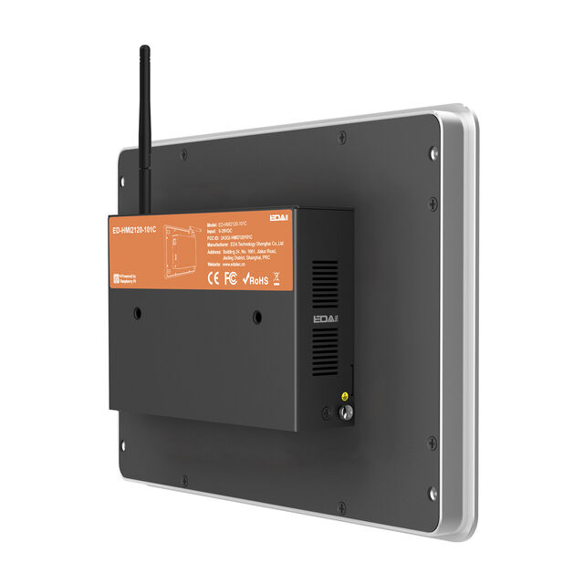 ED-HMI2120-070C-1216-S