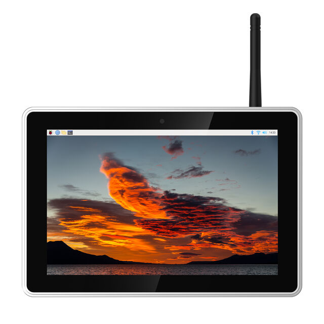 ED-HMI2120-070C-12164US-S
