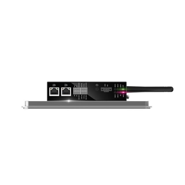 ED-HMI2120-101C-12324EU