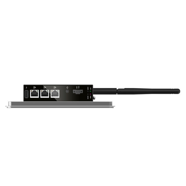 ED-HMI2220-070C-12084US