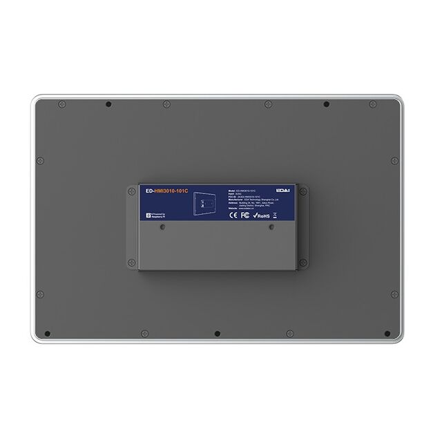 ED-HMI3010-070C-0232