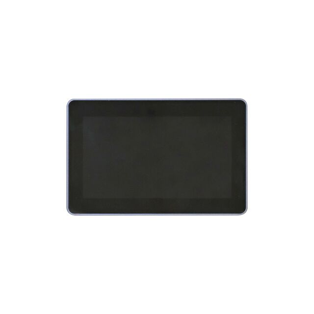 ED-HMI3010-070CC-0000