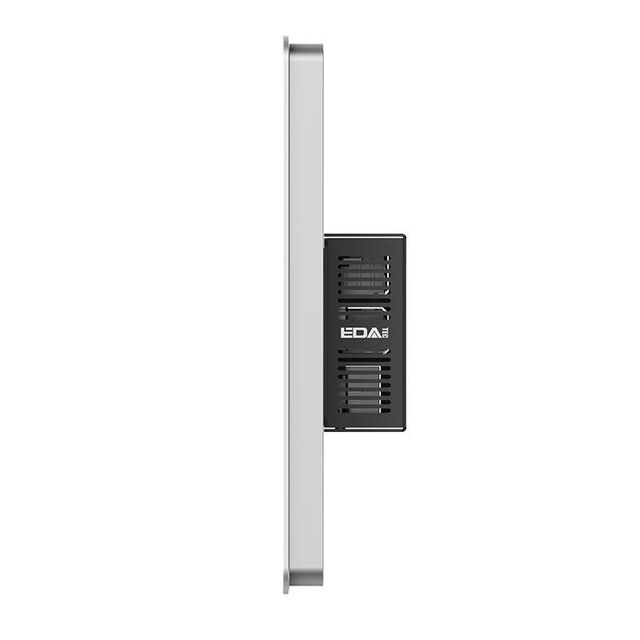 ED-HMI3010-101C-0000