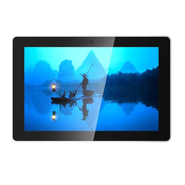 ED-HMI3010-101C-0032