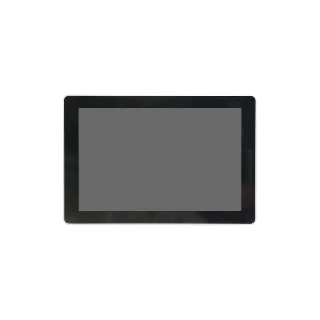 ED-HMI3010-101CC-0000