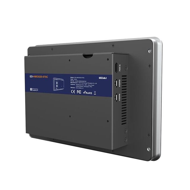 ED-HMI3020-070C-02320