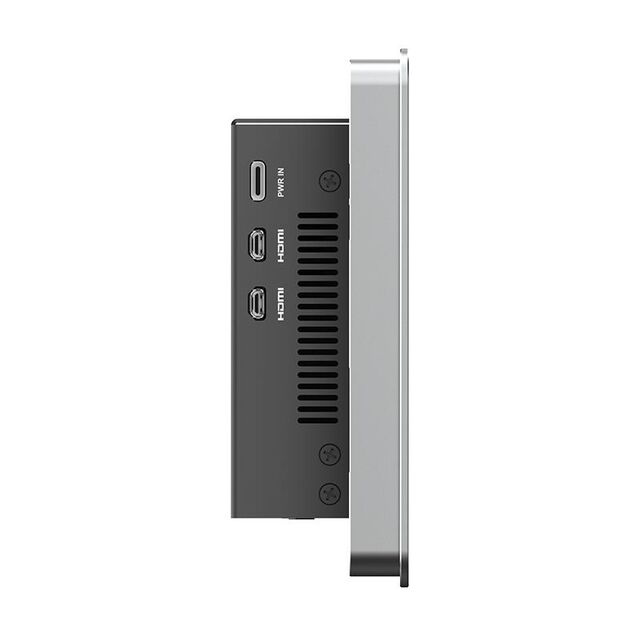 ED-HMI3020-070C-04320-P