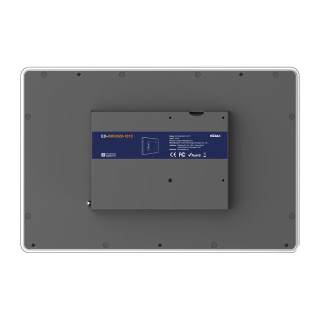 ED-HMI3020-101C-02320