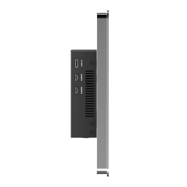 ED-HMI3020-101C-08001-P