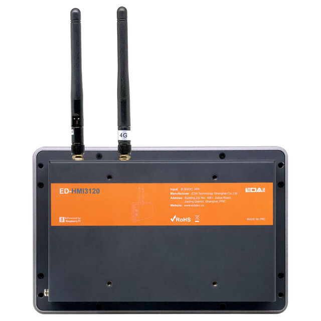 ED-HMI3120-070C-10832-4EU-S