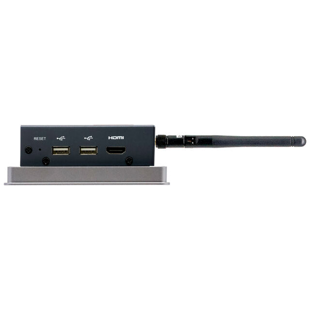 ED-HMI3120-070C-10832-S
