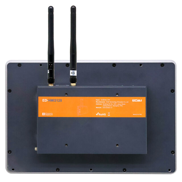 ED-HMI3120-101C-10432-4EU-S