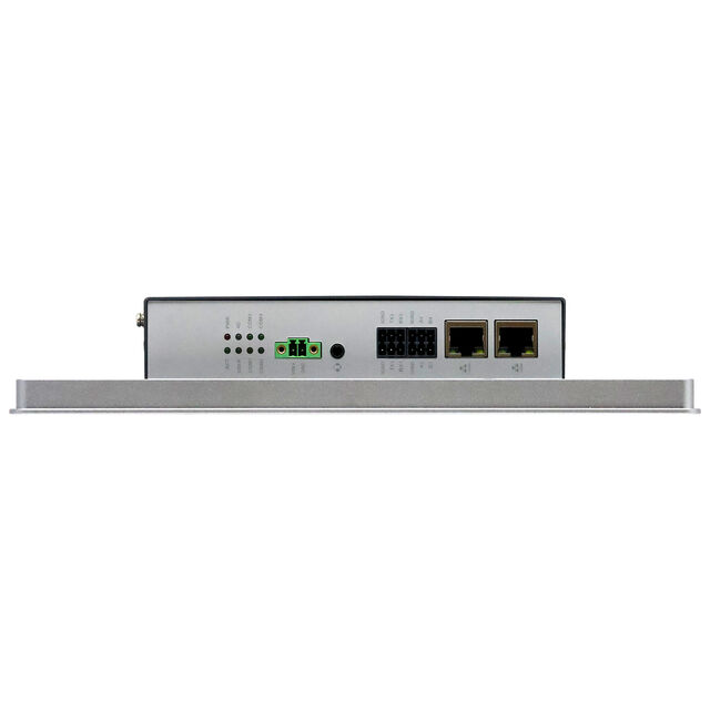ED-HMI3120-101C-10432-S