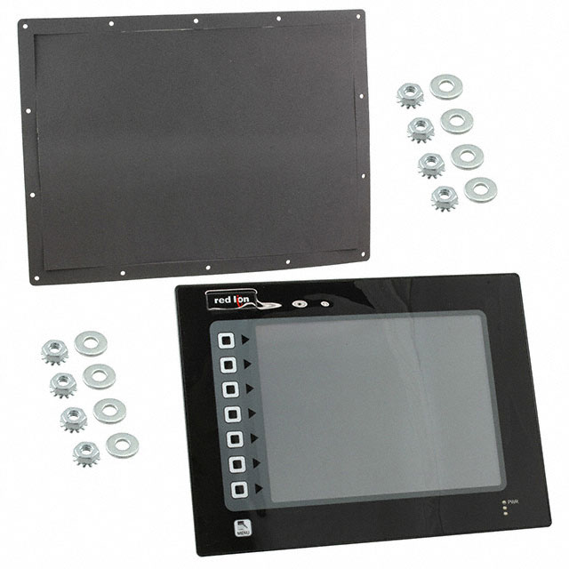 G310C210