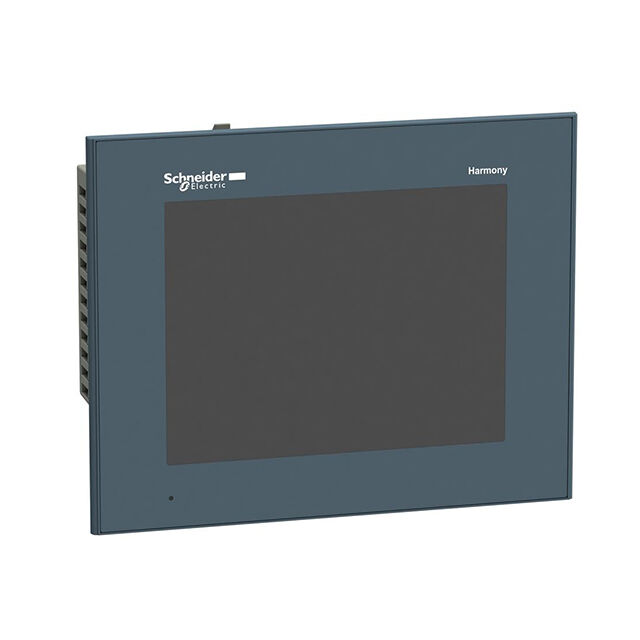 HMIGTO4310FC