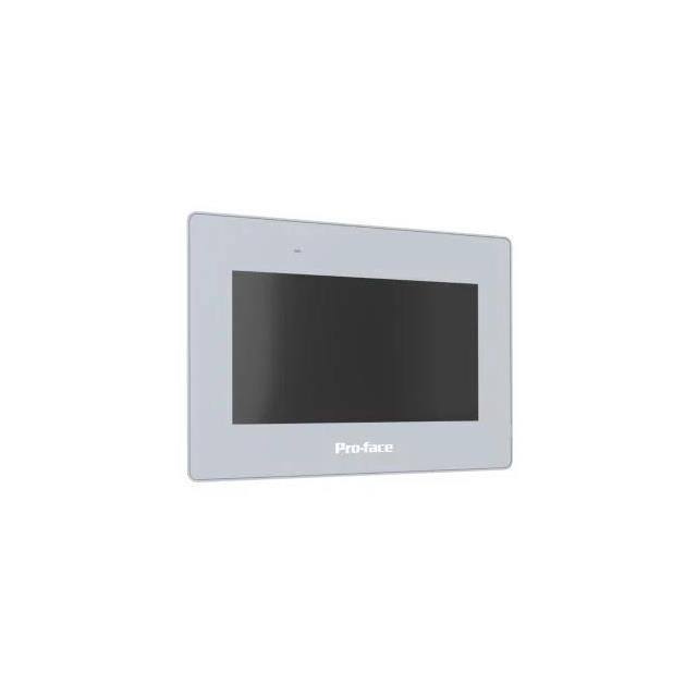 PFXET6400WAD