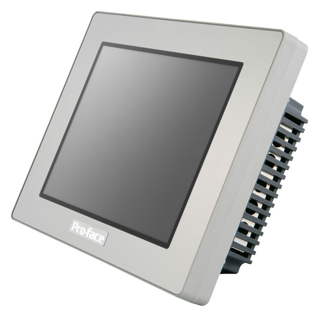 PFXGM4301TAD