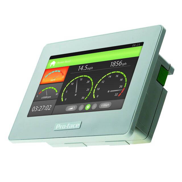 PFXGP4115T2D